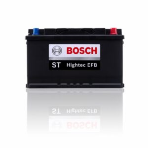 bateria bosch efb