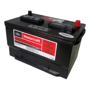 BATERIA MOTORCRAFT  MVXT-65750