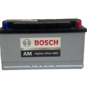 Bateria BOSCH AMS 49 – L5