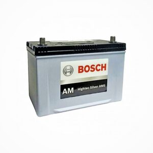 Bateria BOSCH AMS 27D