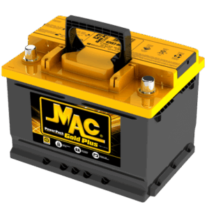 MAC Gold Plus 42IST 900MG